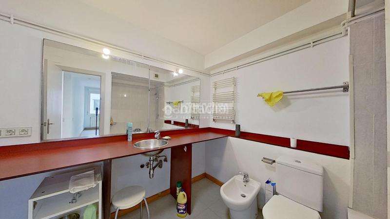 Foto 6cbad128-25a4-43fd-a768-e77a93a8f333. Local comercial  en venta en El Coll Barcelona