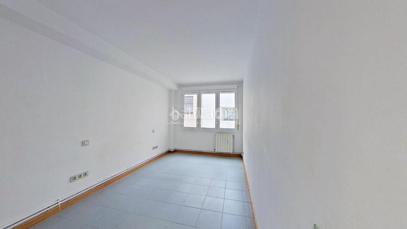 Foto 9ca0bd9d-ca4f-41f5-88aa-65466abbde0f. Local comercial  en venta en El Coll Barcelona