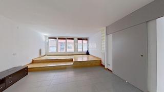 Local Comercial en El Coll