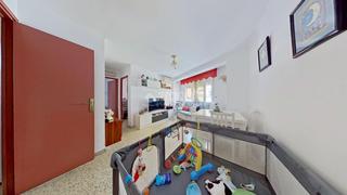 Appartement à Carmel. Piso en venta en barcelona
