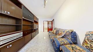 Appartement à Carmel. Piso en venta en barcelona