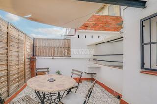 Appartement à Carmel. Piso en venta en barcelona