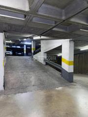 Parking coche en La Font d´en Fargues. Boxplaza de garaje en venta en barcelona