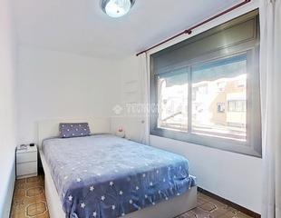 Pis a Carmel. Piso en venta en barcelona