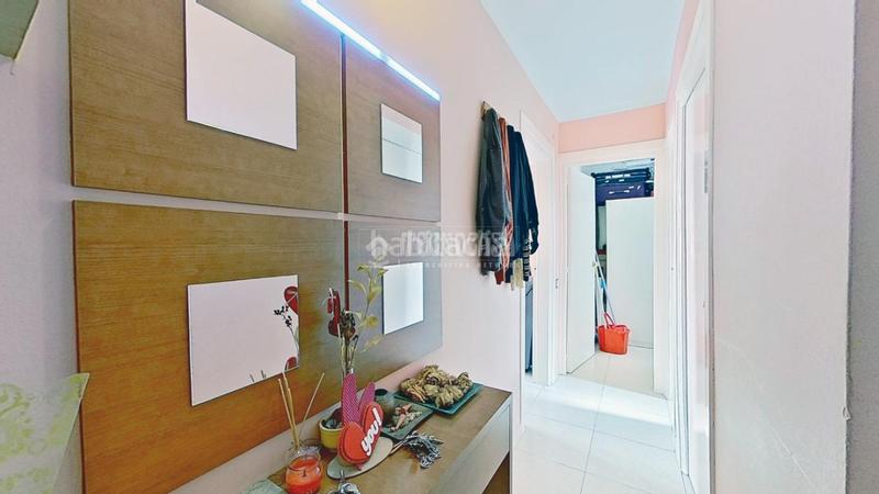 Foto 29d94878-f6c4-4d54-911d-32125e4d092e. Pis a Carmel Barcelona