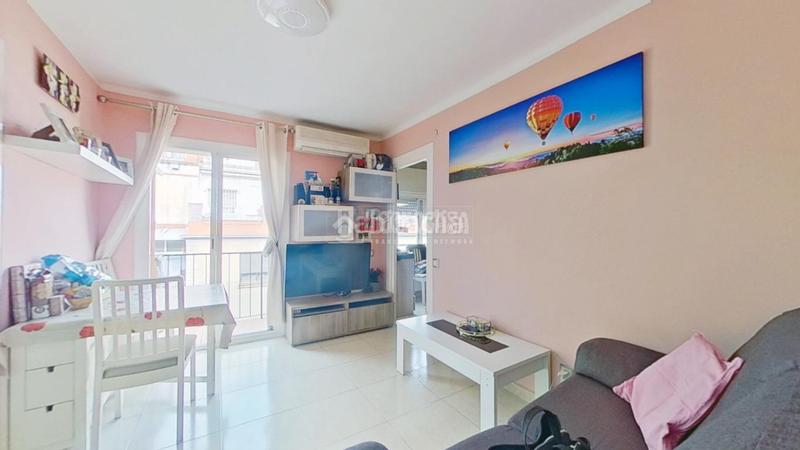 Foto 3626e1a4-5edb-4e9b-b361-576fc1e07b08. Pis a Carmel Barcelona