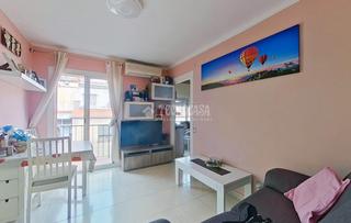 Flat in Carmel. Piso en venta en barcelona
