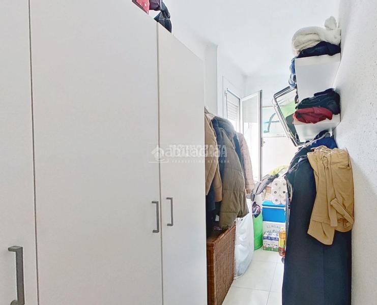 Foto 797f9273-6eeb-45cd-8f4c-e4748012642c. Pis a Carmel Barcelona