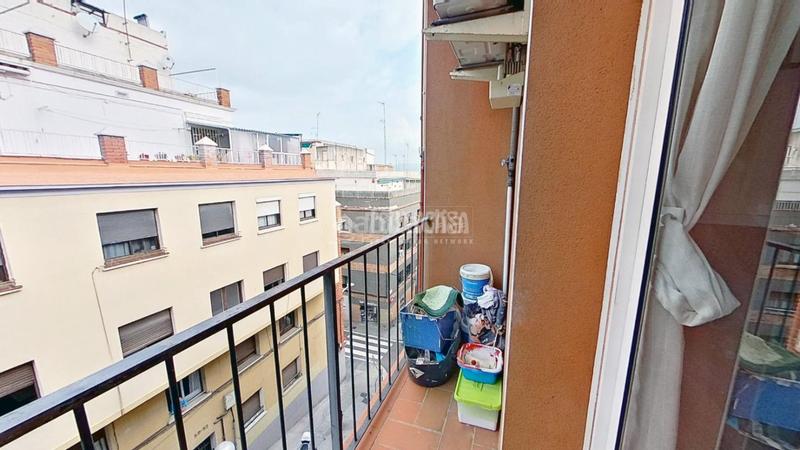 Foto 7c5889d5-3002-45c1-bf2d-6b9ae5da3e12. Pis a Carmel Barcelona