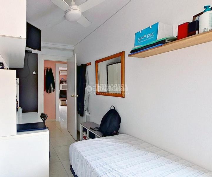 Foto 85dfb99c-9716-449a-8d43-a25d987a2240. Pis a Carmel Barcelona