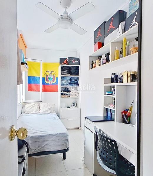 Foto 94303af4-6872-4123-8360-6300800c97c2. Pis a Carmel Barcelona