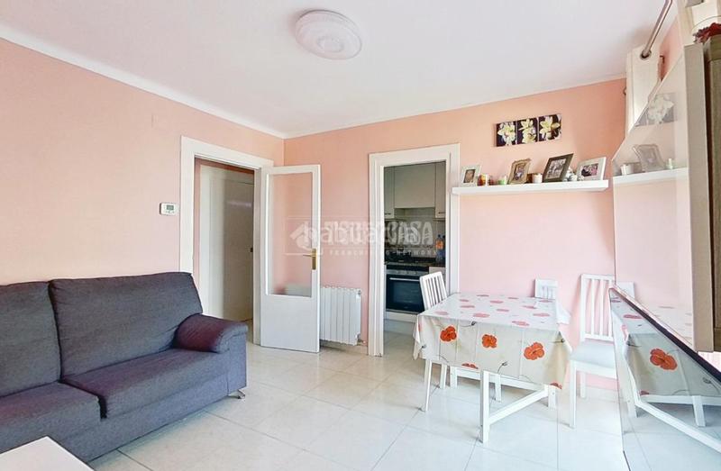 Foto a5820313-21ed-4e05-bb08-96c92156bd17. Pis a Carmel Barcelona