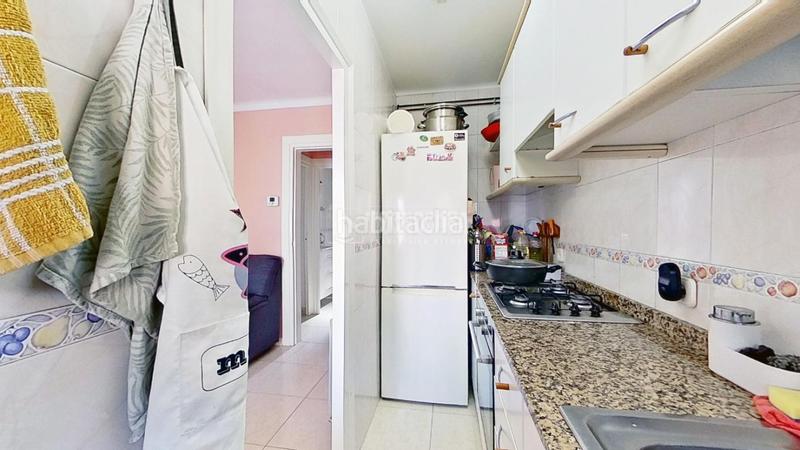 Foto abf26b15-ca86-4cfd-b938-5e0fdc2044f9. Pis a Carmel Barcelona