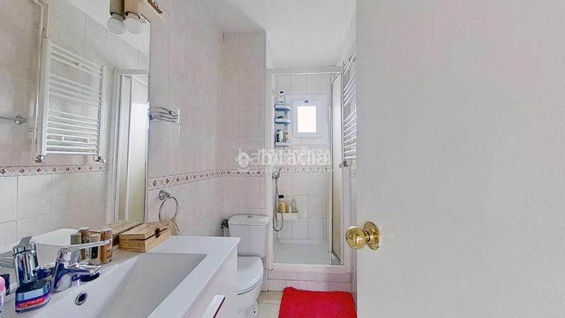 Foto adbfc37b-1fe9-4286-8376-1f762d01edcf. Pis a Carmel Barcelona