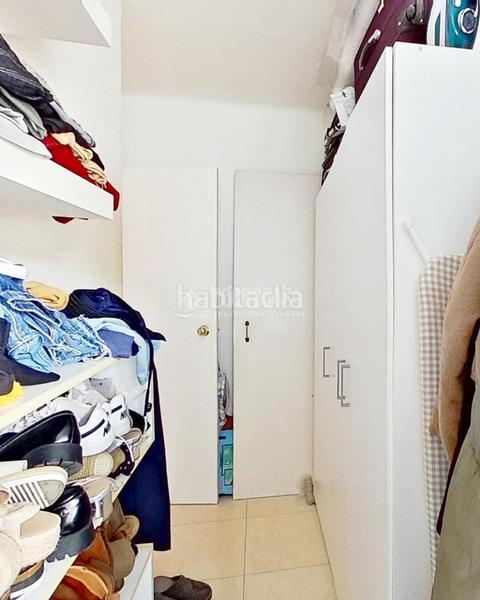 Foto b1dec4f4-c463-42fc-9ddc-402fd8bc5ec0. Pis a Carmel Barcelona