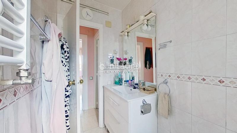 Foto e6bd8325-55f1-480c-b0ac-59ed533b049b. Pis a Carmel Barcelona