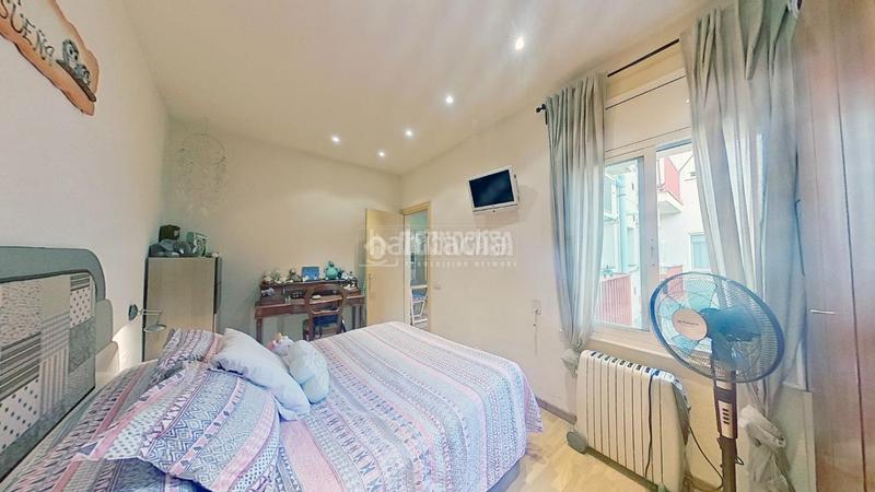 Foto 072c5705-1da5-45e6-b889-251141e29c5a. Piso  en venta en Horta Barcelona