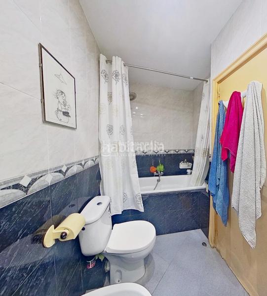 Foto 18c9cb4e-e2d7-40db-82a2-ef9cc35fadf1. Piso  en venta en Horta Barcelona