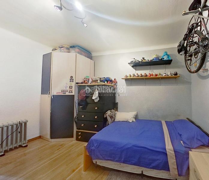 Foto 60fd6b6e-c803-4191-be7c-ced22eb0fdc6. Piso  en venta en Horta Barcelona