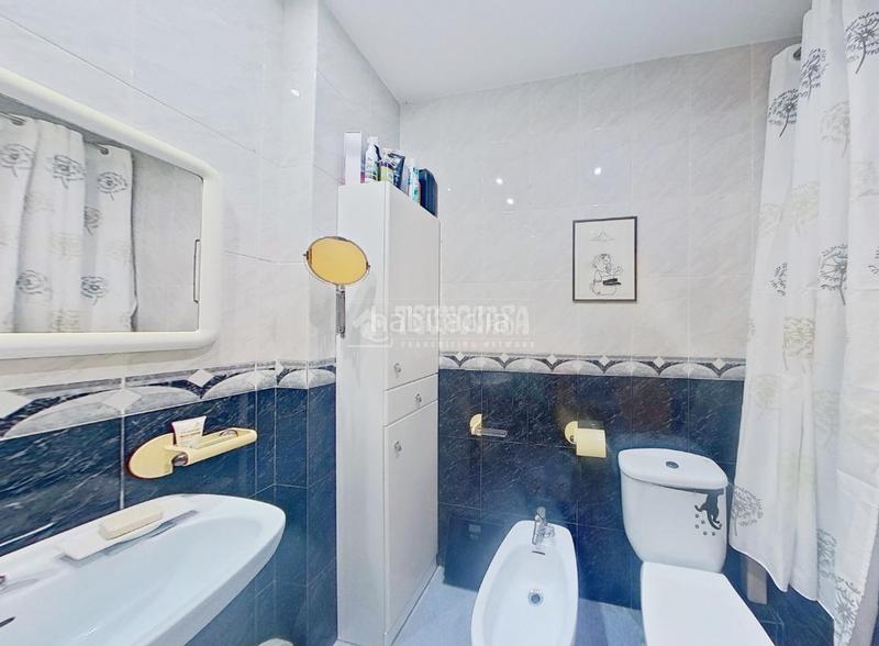 Foto a5f3a154-fc8b-49e5-883a-ea897c3d6a8b. Piso  en venta en Horta Barcelona