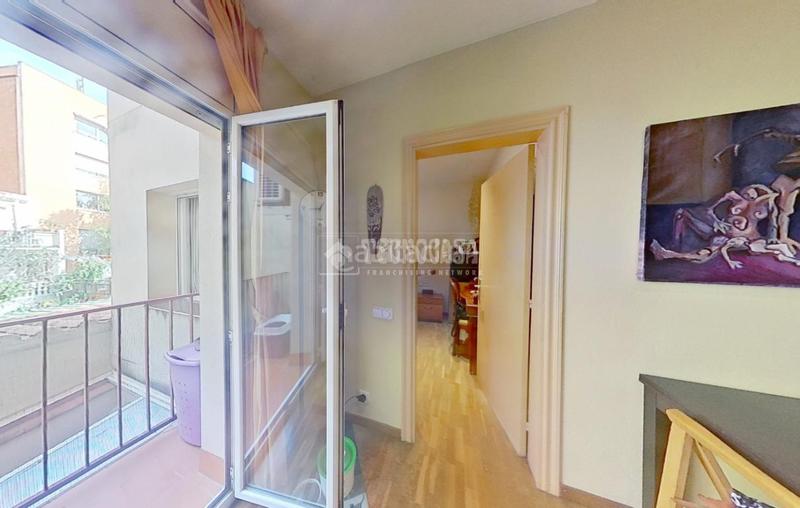 Foto bb3a5b7e-f839-4519-a317-dd66894c5233. Piso  en venta en Horta Barcelona