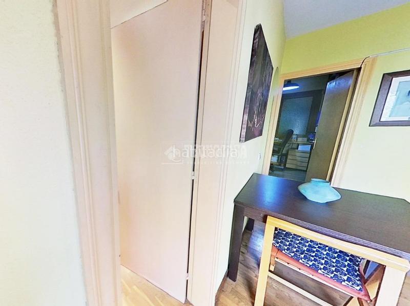 Foto f09fc775-5b0d-4951-8b99-d62038a72c4f. Piso  en venta en Horta Barcelona