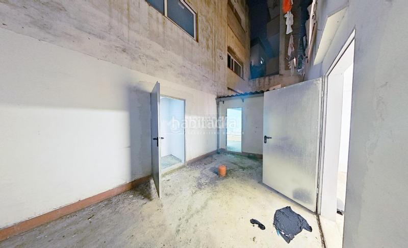 Foto 06e77613-cc97-4d67-98cd-4141336ac2e8. Local comercial  en venta en Carmel Barcelona