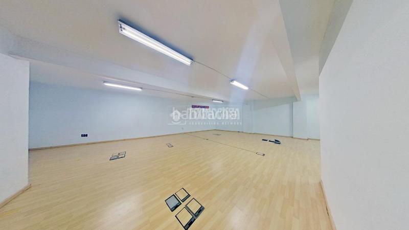 Foto 2138c44b-b5c7-4a7c-a487-854a6e0e62f2. Local comercial  en venta en Carmel Barcelona