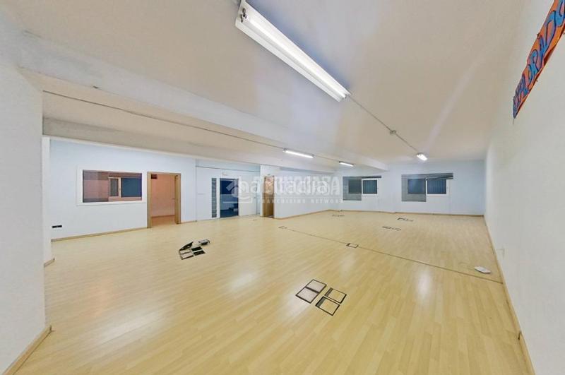 Foto 58a99d76-03ea-4d22-b624-f26e7ec69880. Local comercial  en venta en Carmel Barcelona