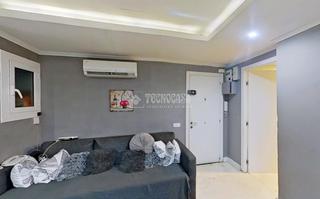 Piso en Carmel. Piso en venta en barcelona
