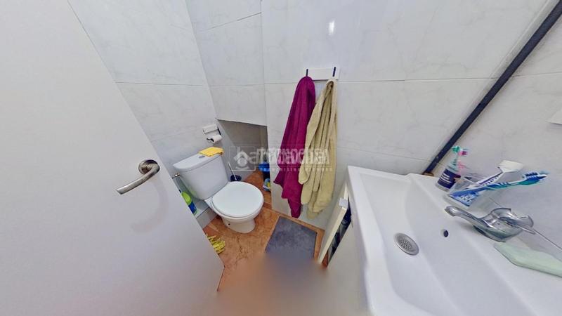 Foto 37d36425-14a8-4a09-b9b7-144dd5262cbb. Towny house in Carmel Barcelona