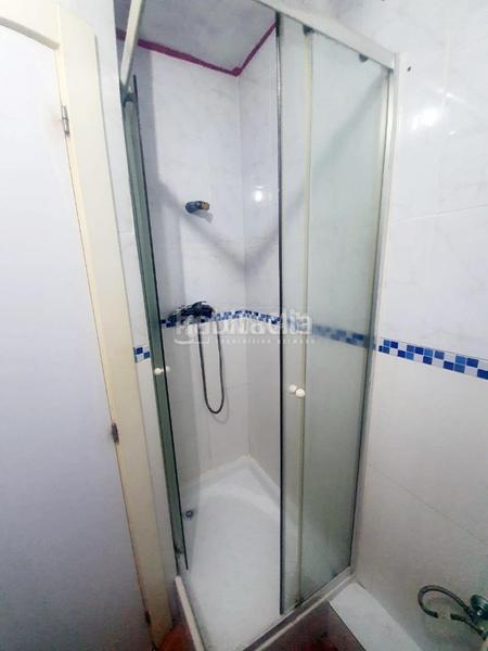 Foto 49d446a9-3d7f-4c34-981d-bf387cad891d. Towny house in Carmel Barcelona