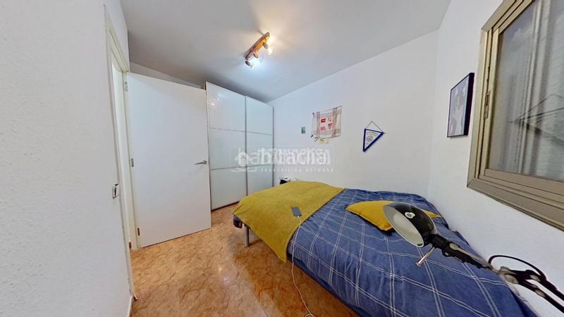 Foto 51b4a268-e510-4ebe-838c-f087b0de6ea8. Towny house in Carmel Barcelona