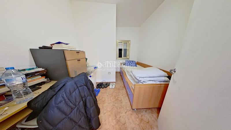 Foto 63eaf0a7-f621-4af2-adcc-3dca3057217f. Towny house in Carmel Barcelona