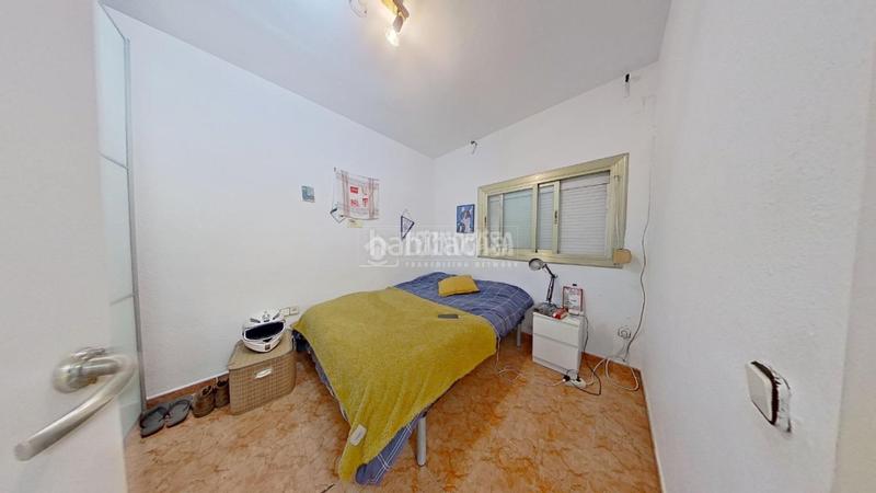 Foto bc3fdfcb-0505-4f0c-8070-9be69f14e8f0. Towny house in Carmel Barcelona