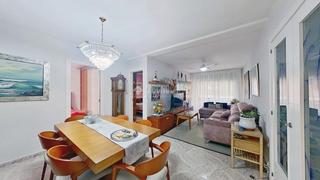 Appartement à Carmel. Piso en venta en barcelona