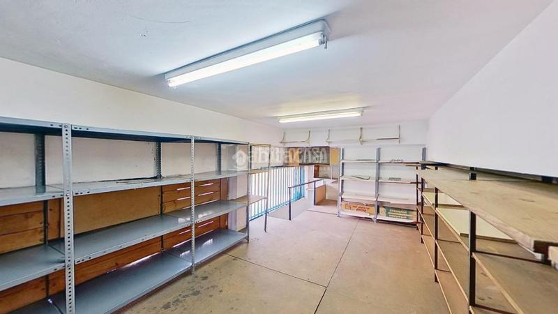 Foto 6d063aed-ba7a-45fc-b2f2-ba4aa3739f5e. Locale commerciale in Carmel Barcelona