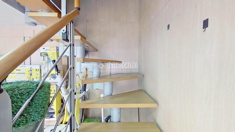 Foto b5b03297-a7d6-4c13-be80-5362cc602c50. Locale commerciale in Carmel Barcelona