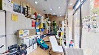 Geschäftsraum in Carmel