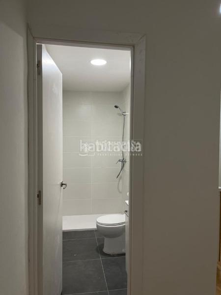 Foto 15514ff3-d5e8-4e5b-b1e9-94c7f4730d9c. Local comercial a Horta Barcelona