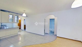 Flat in Carmel. Piso en venta en barcelona