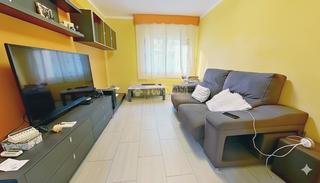 Piso en Carmel. Piso en venta en barcelona