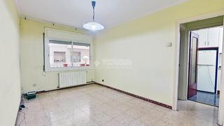 Appartement à Carmel. Piso en venta en barcelona