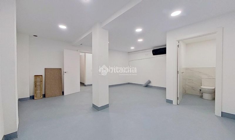 Foto 005bee9b-1488-4a67-b2fd-074cb92933dd. Local comercial a Carmel Barcelona