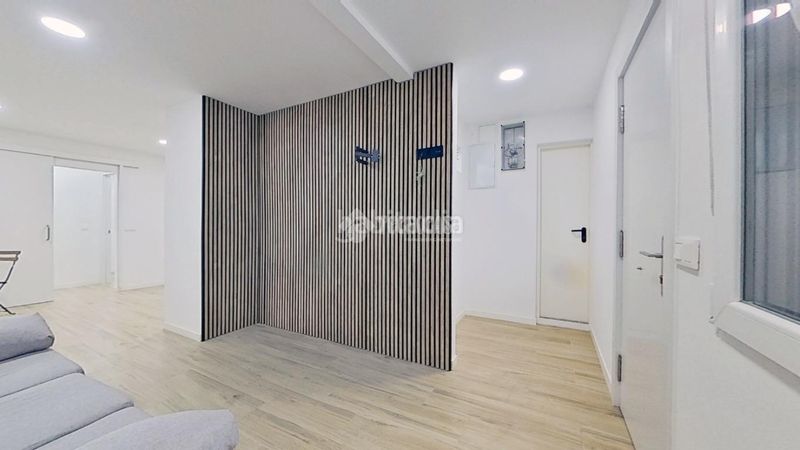 Foto 15851881-8790-4b81-8bdd-e656a664b61e. Local comercial a Carmel Barcelona