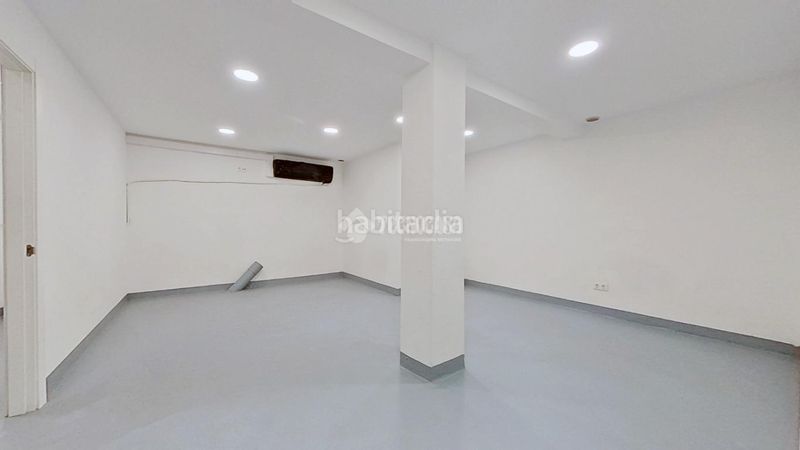 Foto 15ff513c-160b-4bcb-b717-b0158d859d99. Local comercial a Carmel Barcelona