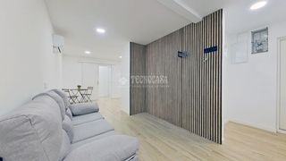 Local Comercial a Carmel. Local comercial en venta en barcelona