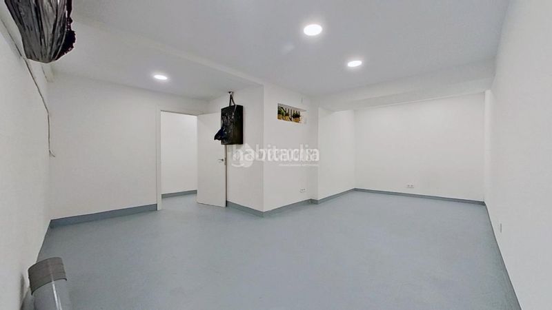 Foto 97c969ed-dd01-4102-bca0-edc1c580629a. Local comercial a Carmel Barcelona