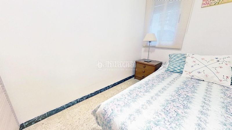 Foto 52b5fc8d-9de0-4b14-8bda-ef787754735c. Pis a Carmel Barcelona