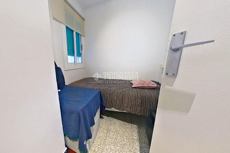 Foto 6f2b5f00-9e28-4694-af69-7c52896f848a. Pis a Carmel Barcelona